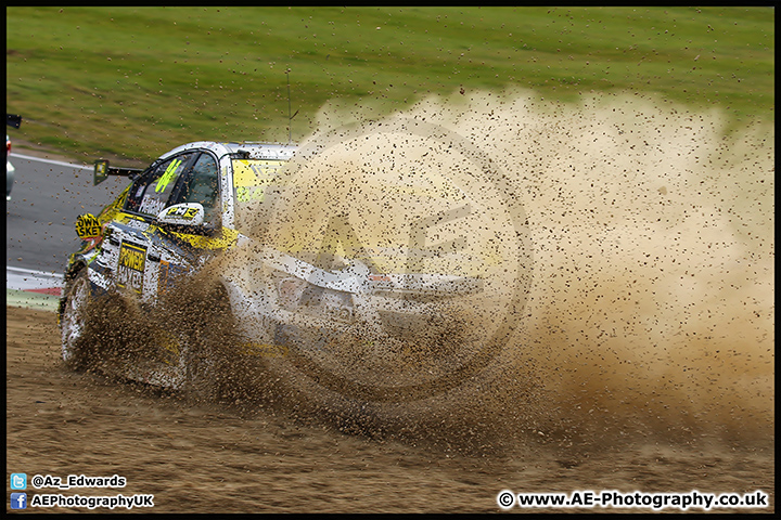 BTCC_Brands_Hatch_03-04-16_AE_148.jpg