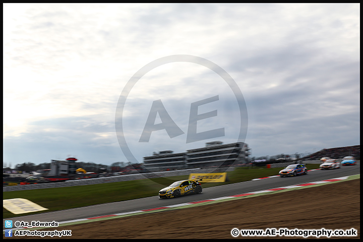 BTCC_Brands_Hatch_03-04-16_AE_150.jpg