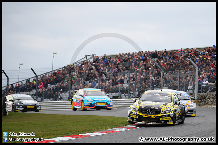 BTCC_Brands_Hatch_03-04-16_AE_152.jpg