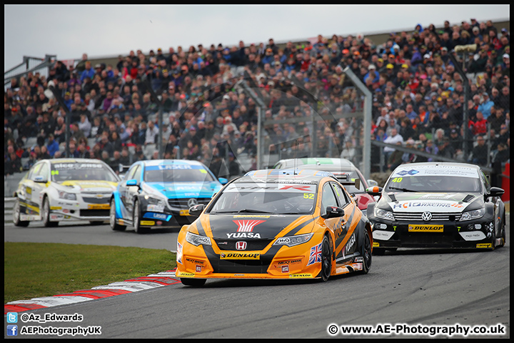 BTCC_Brands_Hatch_03-04-16_AE_153.jpg