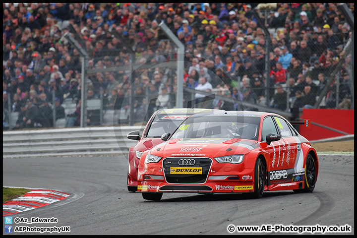 BTCC_Brands_Hatch_03-04-16_AE_154.jpg