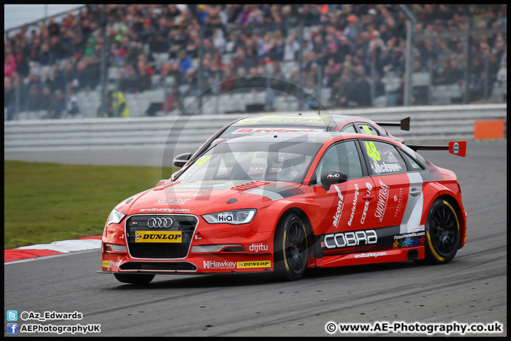 BTCC_Brands_Hatch_03-04-16_AE_155.jpg