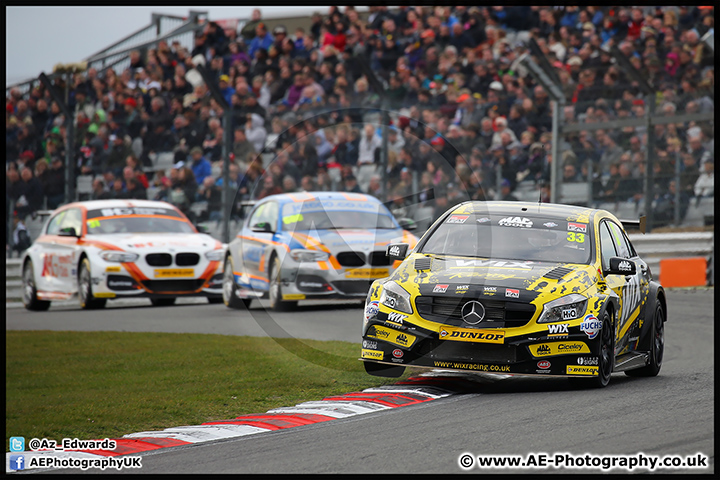 BTCC_Brands_Hatch_03-04-16_AE_156.jpg