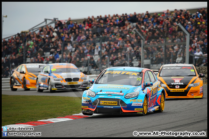 BTCC_Brands_Hatch_03-04-16_AE_158.jpg