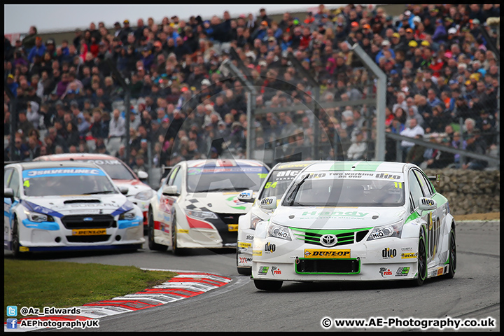 BTCC_Brands_Hatch_03-04-16_AE_159.jpg