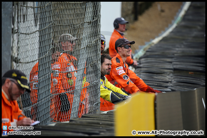 BTCC_Brands_Hatch_03-04-16_AE_161.jpg