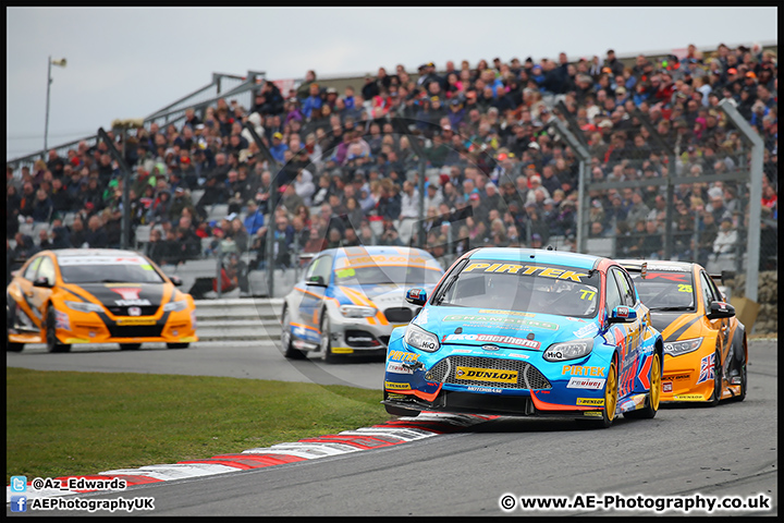 BTCC_Brands_Hatch_03-04-16_AE_162.jpg