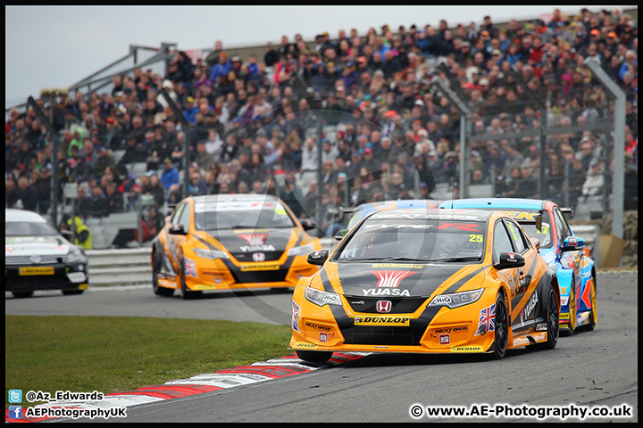 BTCC_Brands_Hatch_03-04-16_AE_163.jpg