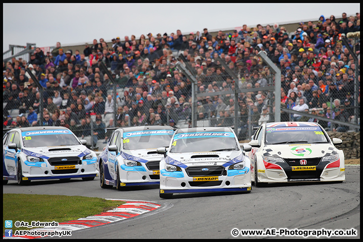 BTCC_Brands_Hatch_03-04-16_AE_164.jpg