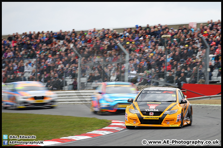 BTCC_Brands_Hatch_03-04-16_AE_165.jpg