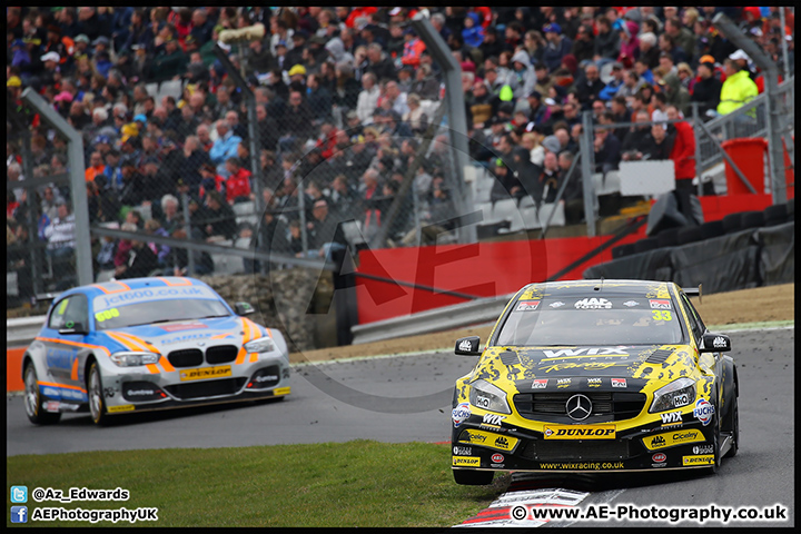 BTCC_Brands_Hatch_03-04-16_AE_167.jpg