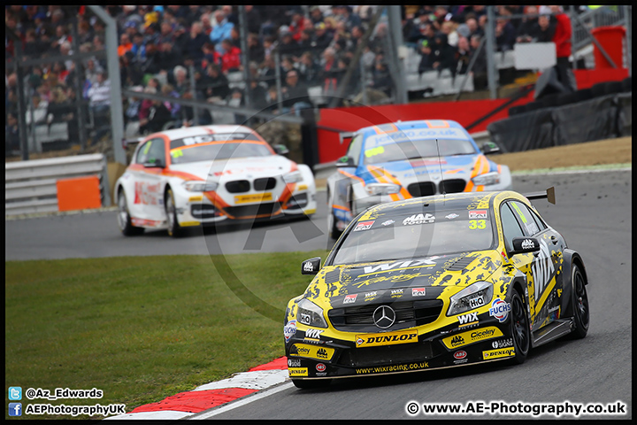 BTCC_Brands_Hatch_03-04-16_AE_168.jpg