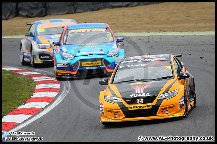 BTCC_Brands_Hatch_03-04-16_AE_169.jpg