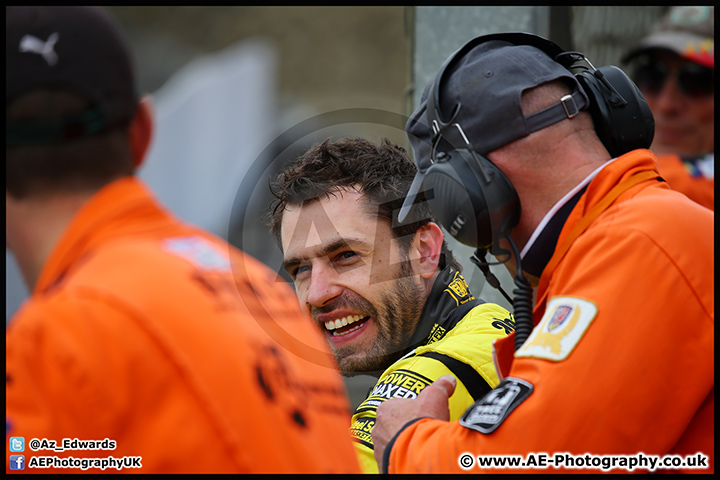 BTCC_Brands_Hatch_03-04-16_AE_170.jpg