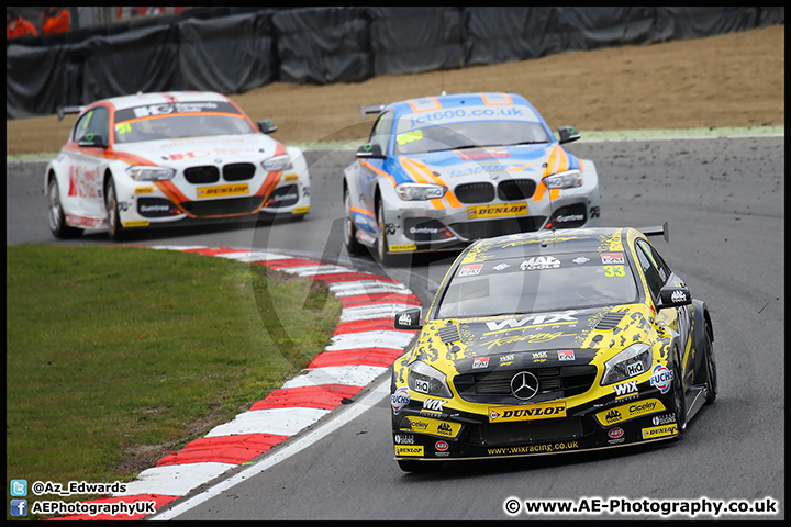 BTCC_Brands_Hatch_03-04-16_AE_171.jpg