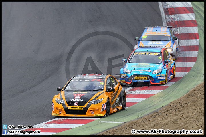 BTCC_Brands_Hatch_03-04-16_AE_173.jpg