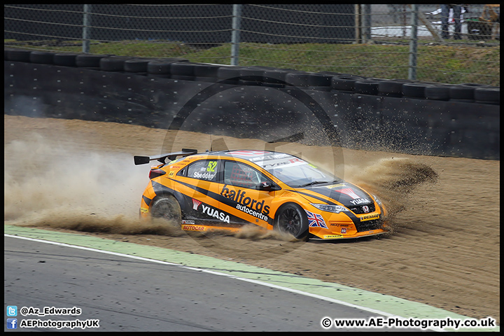 BTCC_Brands_Hatch_03-04-16_AE_174.jpg