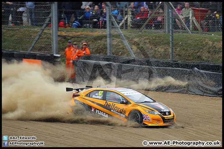 BTCC_Brands_Hatch_03-04-16_AE_176.jpg