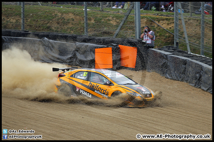 BTCC_Brands_Hatch_03-04-16_AE_177.jpg