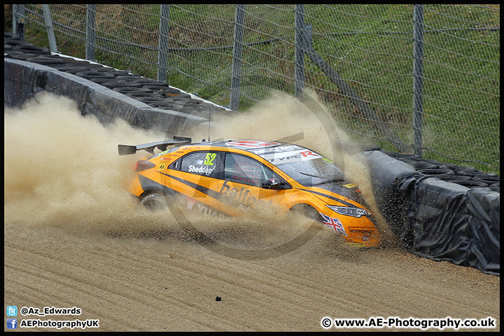 BTCC_Brands_Hatch_03-04-16_AE_178.jpg