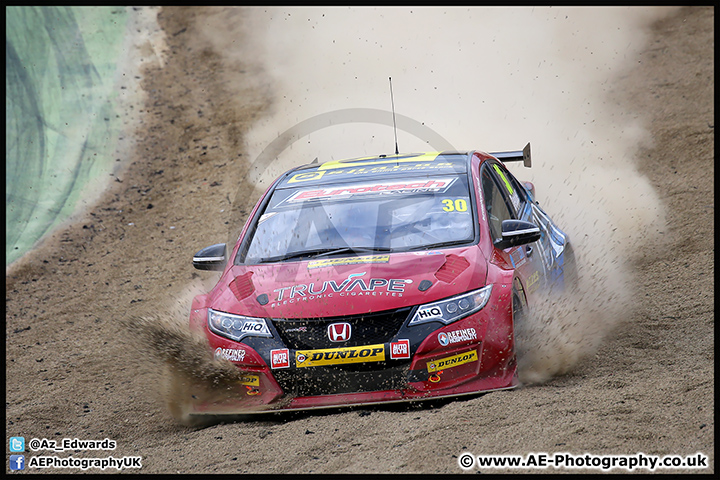 BTCC_Brands_Hatch_03-04-16_AE_181.jpg