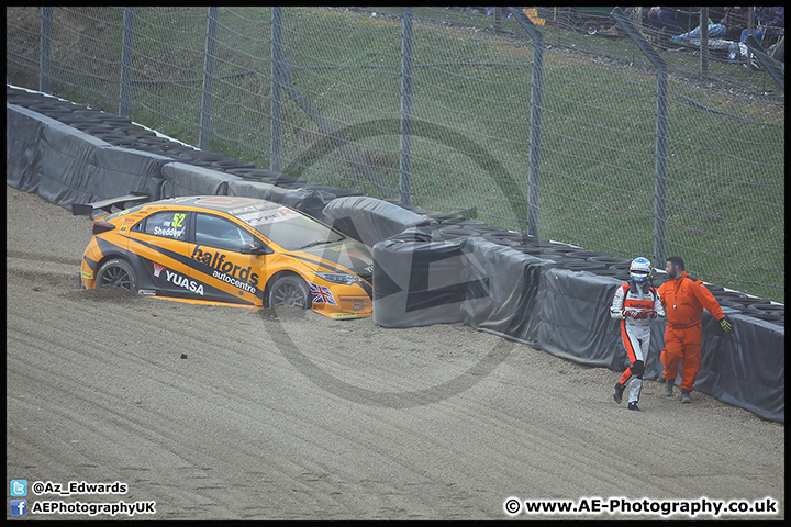 BTCC_Brands_Hatch_03-04-16_AE_183.jpg