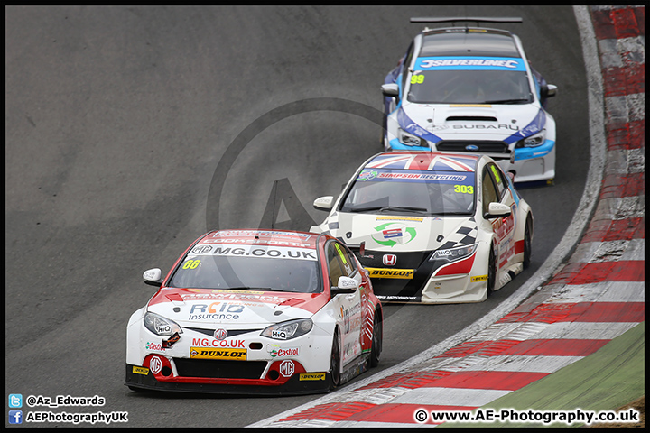 BTCC_Brands_Hatch_03-04-16_AE_184.jpg