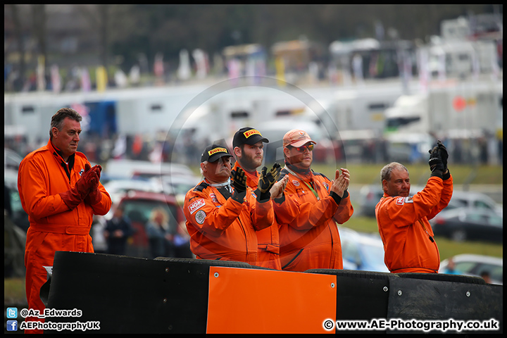 BTCC_Brands_Hatch_03-04-16_AE_186.jpg