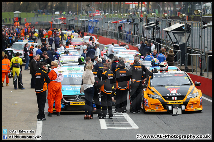 BTCC_Brands_Hatch_03-04-16_AE_187.jpg