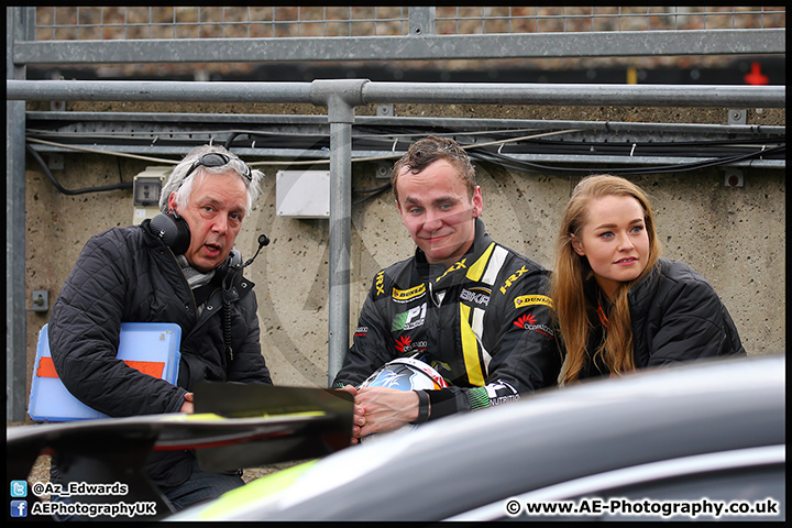 BTCC_Brands_Hatch_03-04-16_AE_188.jpg