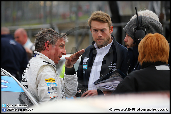 BTCC_Brands_Hatch_03-04-16_AE_189.jpg