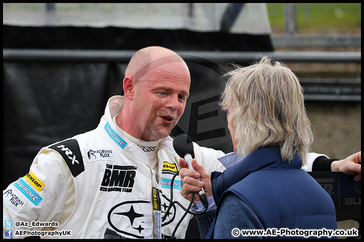 BTCC_Brands_Hatch_03-04-16_AE_190.jpg