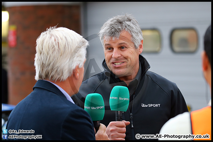 BTCC_Brands_Hatch_03-04-16_AE_196.jpg