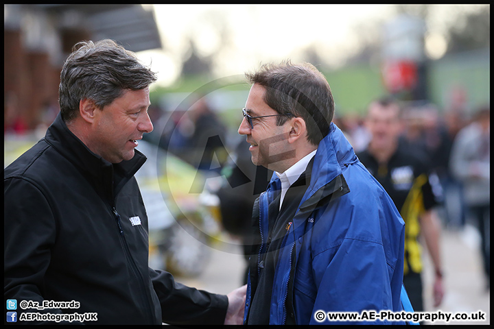 BTCC_Brands_Hatch_03-04-16_AE_197.jpg