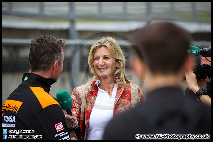 BTCC_Brands_Hatch_03-04-16_AE_198.jpg