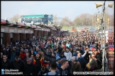 BTCC_Brands_Hatch_03-04-16_AE_002