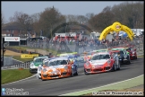 BTCC_Brands_Hatch_03-04-16_AE_005