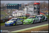 BTCC_Brands_Hatch_03-04-16_AE_007