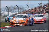 BTCC_Brands_Hatch_03-04-16_AE_008