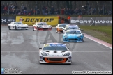 BTCC_Brands_Hatch_03-04-16_AE_014