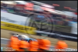 BTCC_Brands_Hatch_03-04-16_AE_019