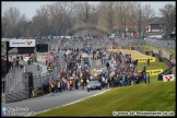 BTCC_Brands_Hatch_03-04-16_AE_022