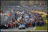 BTCC_Brands_Hatch_03-04-16_AE_023