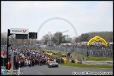 BTCC_Brands_Hatch_03-04-16_AE_024