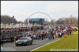 BTCC_Brands_Hatch_03-04-16_AE_026