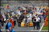 BTCC_Brands_Hatch_03-04-16_AE_027