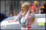 BTCC_Brands_Hatch_03-04-16_AE_028