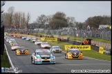 BTCC_Brands_Hatch_03-04-16_AE_029