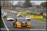 BTCC_Brands_Hatch_03-04-16_AE_030