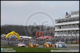 BTCC_Brands_Hatch_03-04-16_AE_031